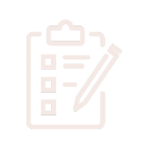 Copia de Copia de Diseño sin título (2)
