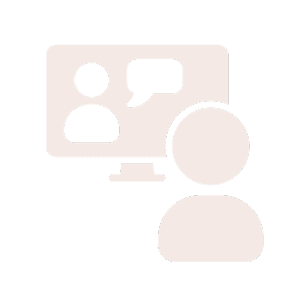 Icono3