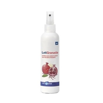 Crema dermatitis atópica