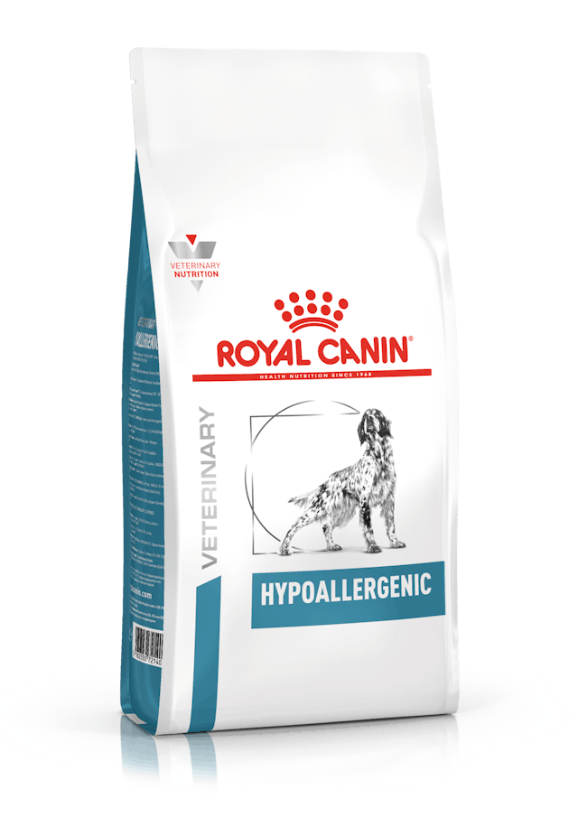 royal canin